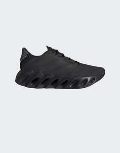 ADIDAS ADIDAS SWITCH FWD 2