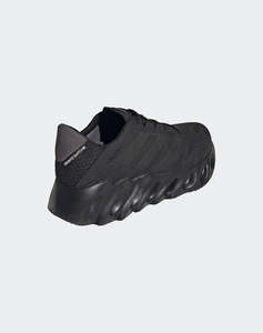 ADIDAS ADIDAS SWITCH FWD 2