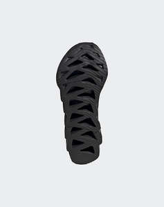 ADIDAS ADIDAS SWITCH FWD 2