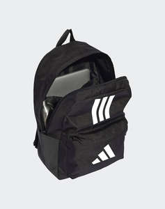 ADIDAS CLSC BARS 3S