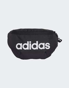 ADIDAS DAILY WAISTBAG