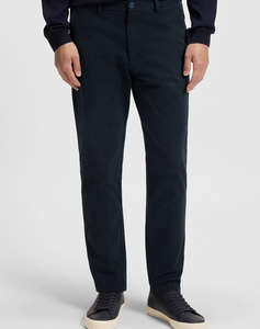 DarkBlue