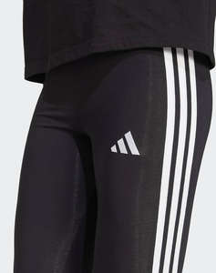 ADIDAS W 3S SJ LEG