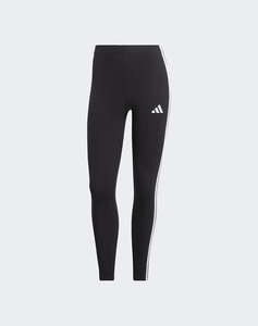 ADIDAS W 3S SJ LEG