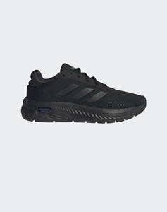 ADIDAS CLOUDFOAM COMFY