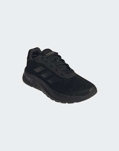 ADIDAS CLOUDFOAM COMFY