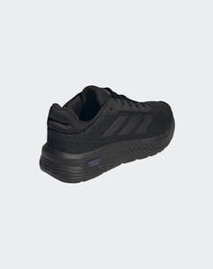 ADIDAS CLOUDFOAM COMFY