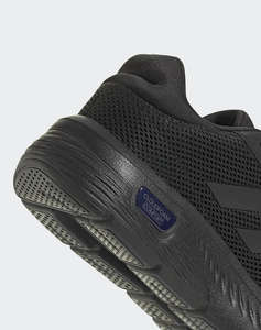 ADIDAS CLOUDFOAM COMFY