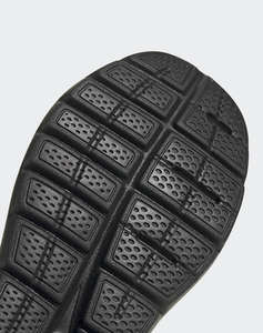 ADIDAS CLOUDFOAM COMFY