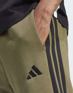 ADIDAS M 3S FL TC PT