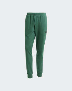 ADIDAS M FEELCOZY PANT