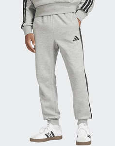 ADIDAS M 3S FL TC PT