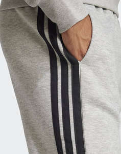 ADIDAS M 3S FL TC PT