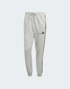 ADIDAS M 3S FL TC PT