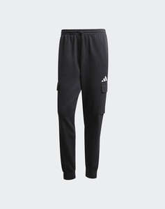 ADIDAS M FELCZY C PANT