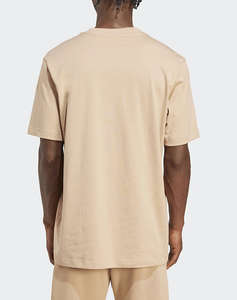 ADIDAS M LIN SJ T
