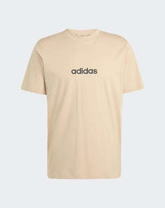ADIDAS M LIN SJ T