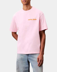 LightPink