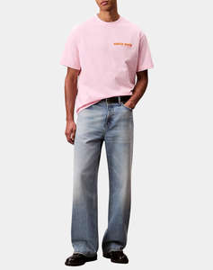 CALVIN KLEIN SS 16S CLVN KLN BHS