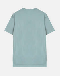CALVIN KLEIN SS 30s E SPRTSWR 3 G