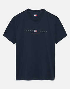 DarkBlue