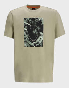 BOSS Te_Animali 10254276 01