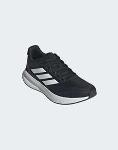 ADIDAS RUNFALCON 5 J