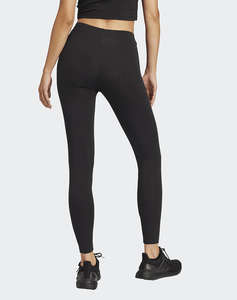 ADIDAS W LIN SJ LEG