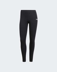 ADIDAS W LIN SJ LEG