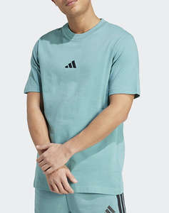ADIDAS M SL SJ T