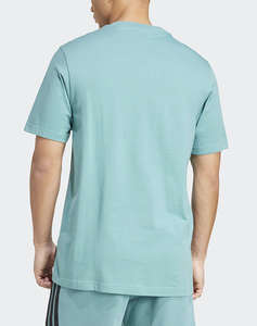 ADIDAS M SL SJ T