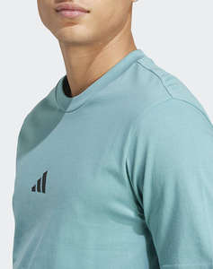 ADIDAS M SL SJ T