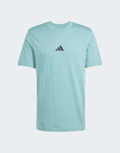 ADIDAS M SL SJ T