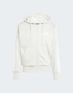 ADIDAS M 3S FL FZ HD
