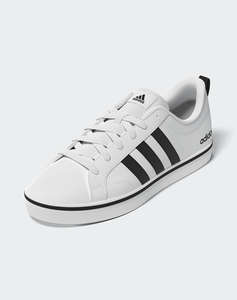 ADIDAS VS PACE 2.0