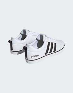 ADIDAS VS PACE 2.0