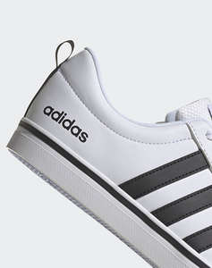 ADIDAS VS PACE 2.0