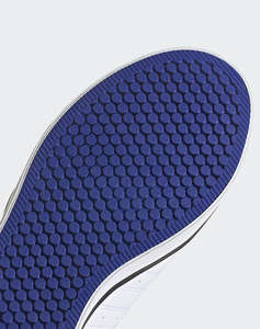 ADIDAS VS PACE 2.0