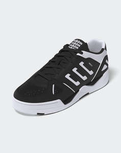ADIDAS MIDCITY LOW