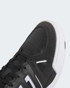 ADIDAS MIDCITY LOW