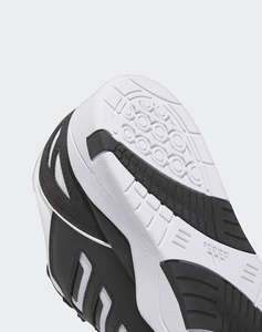 ADIDAS MIDCITY LOW