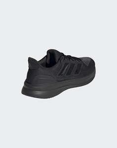 ADIDAS ULTRARUN 5