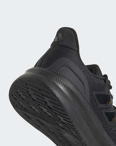 ADIDAS ULTRARUN 5