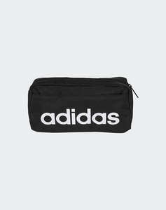 ADIDAS LINEAR BUMBAG