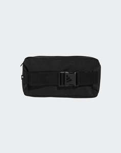 ADIDAS LINEAR BUMBAG