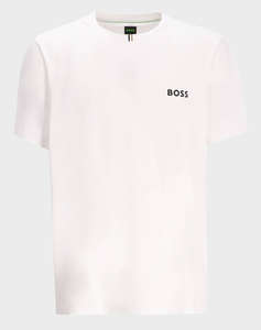 BOSS Tee TOC 10269930 01