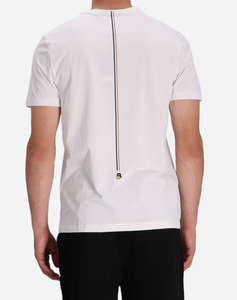 BOSS Tee TOC 10269930 01