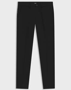 BOSS P-Kaiton1-Zip 10271527 01