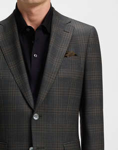 BOSS H-Hutson-251 10272799 01