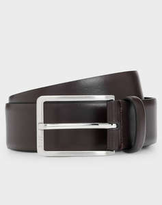 DarkBrown